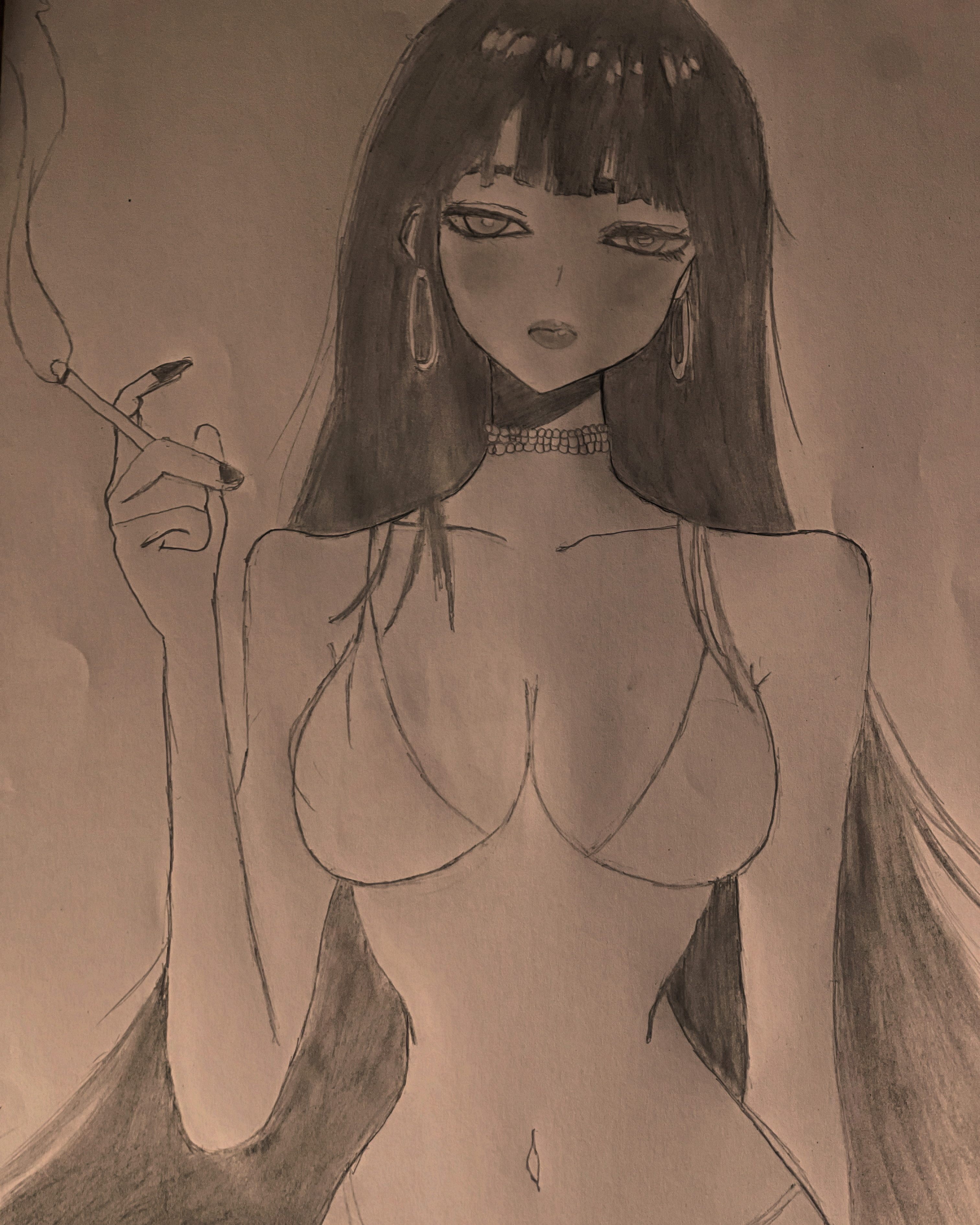 Artwork 1