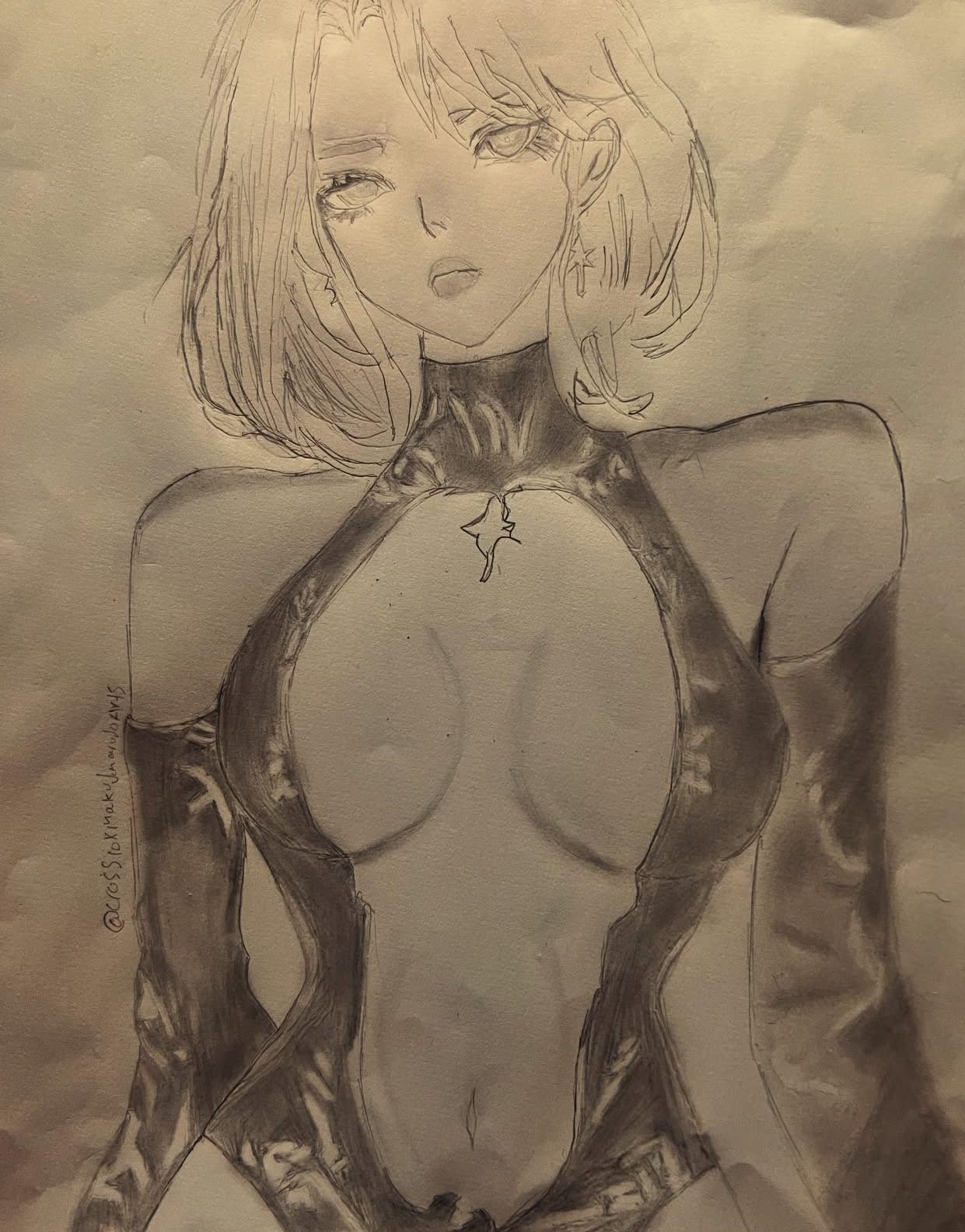 Artwork 2