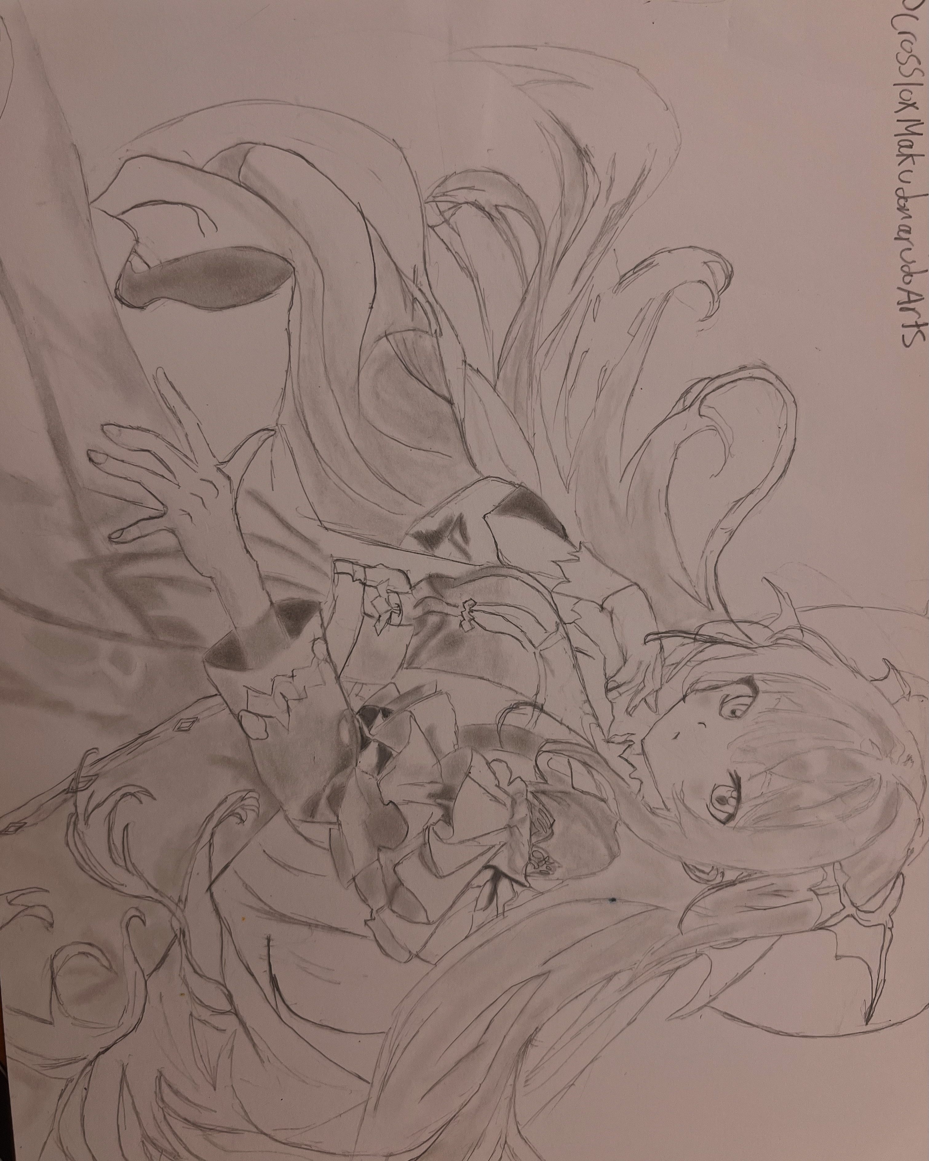 Artwork 3