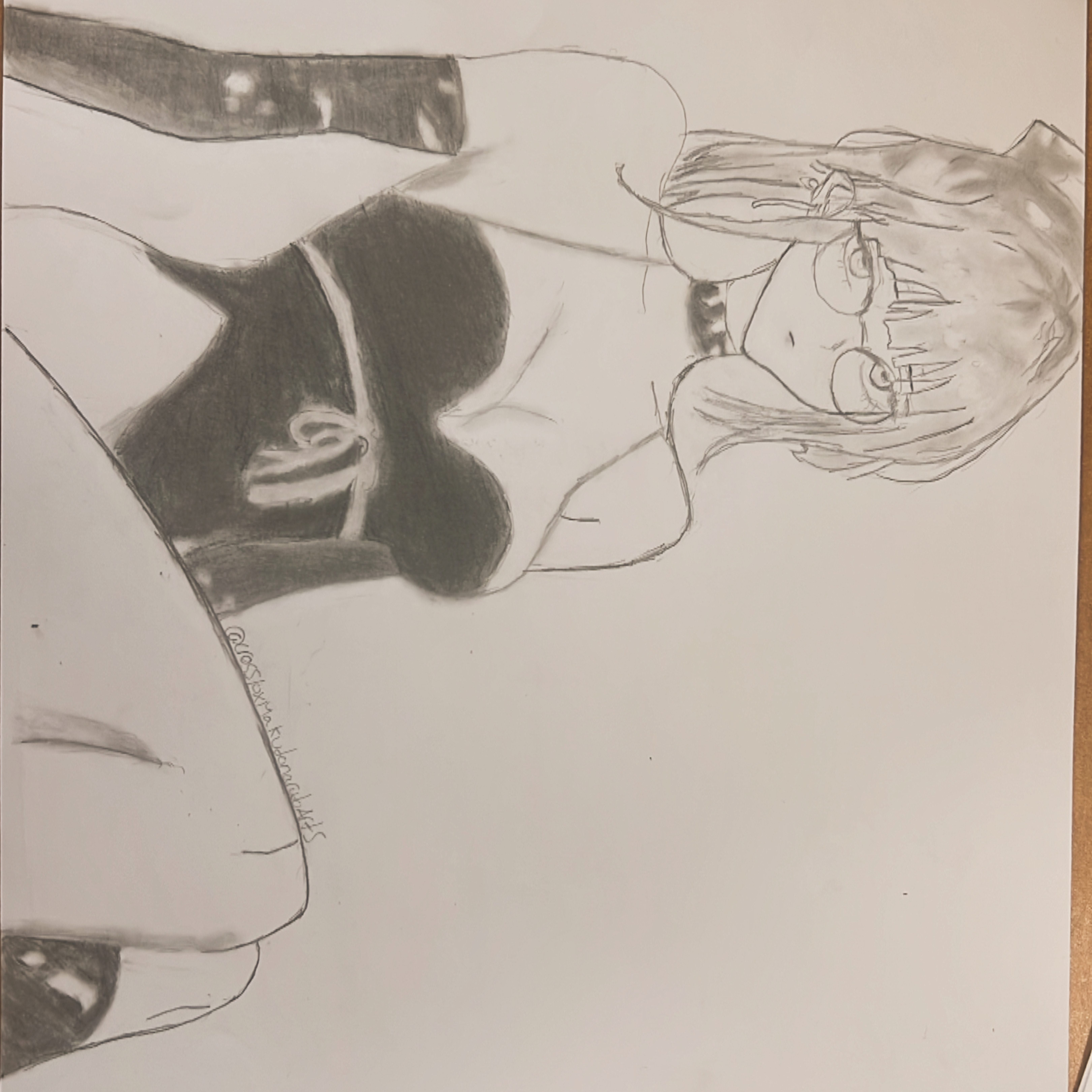 Artwork 4