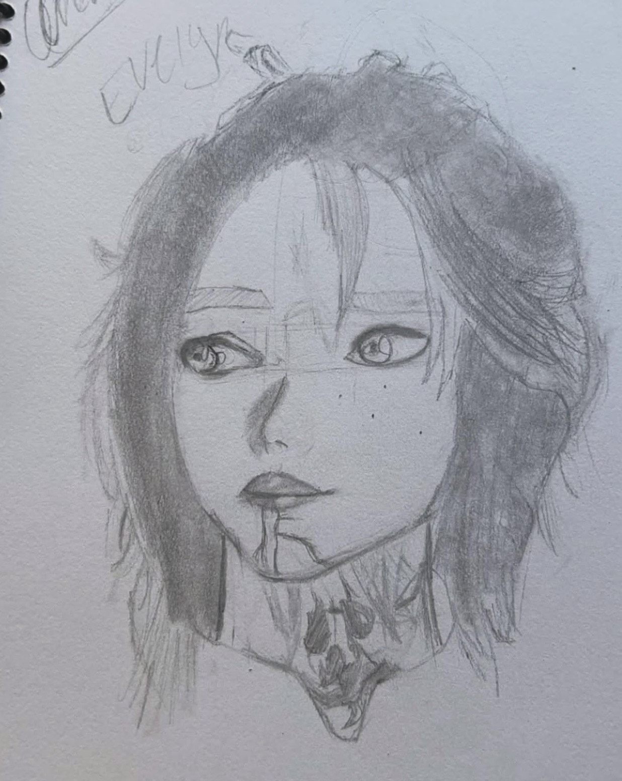 Artwork 5
