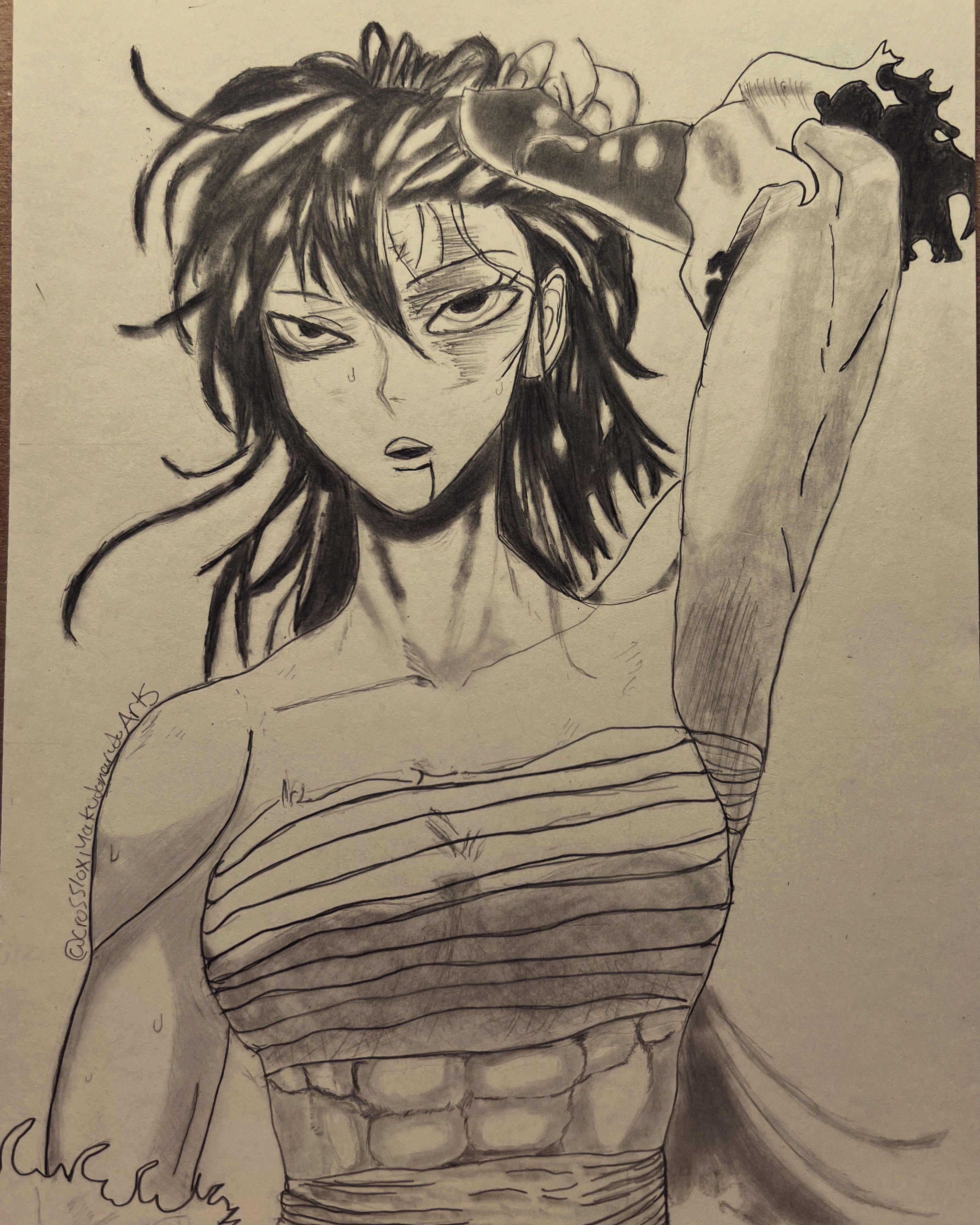 Artwork 6