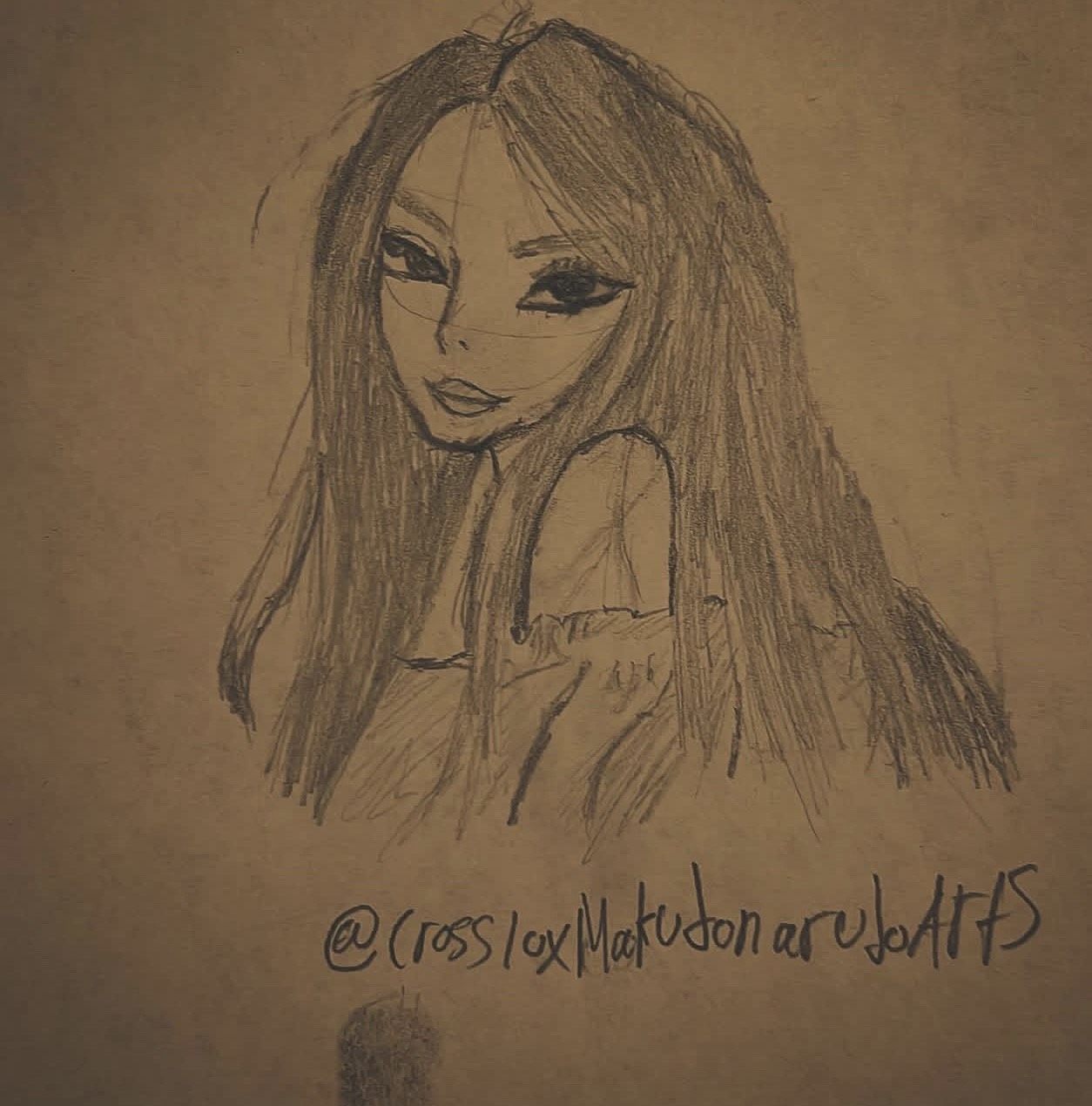 Sketch 2